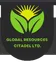 Global Resources Citadel